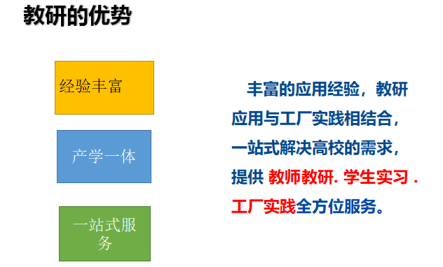 微信截圖_20201224151818.png