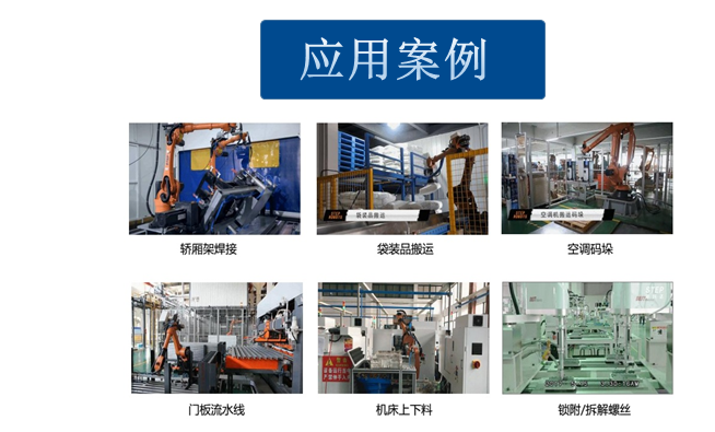 微信截圖_20201224151808.png