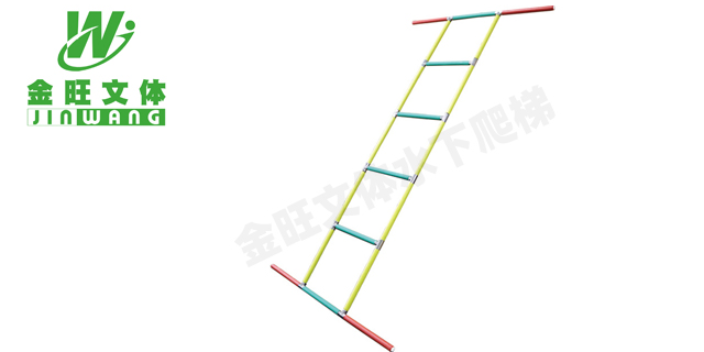 东莞国产水育教具水上漂浮毯,水育教具