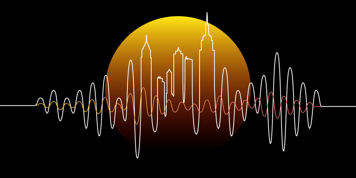 noise-pollution-index-02-1500577559.png_crop=1.00xw_1.png