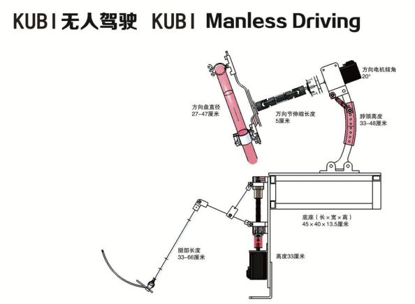 微信截圖_20201224154338.png