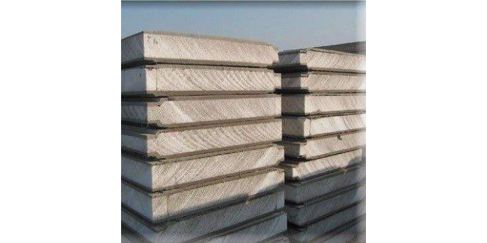 隔墙板包括玻璃纤维增强水泥条板,玻璃纤维增强石膏空心条板,钢丝