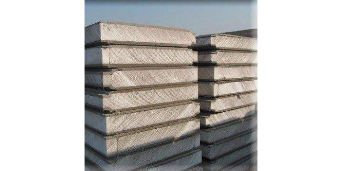 蒙阴专业装配式建筑墙板价格,装配式建筑墙板