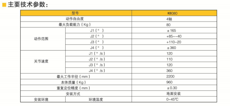 微信截圖_20201224163025.png