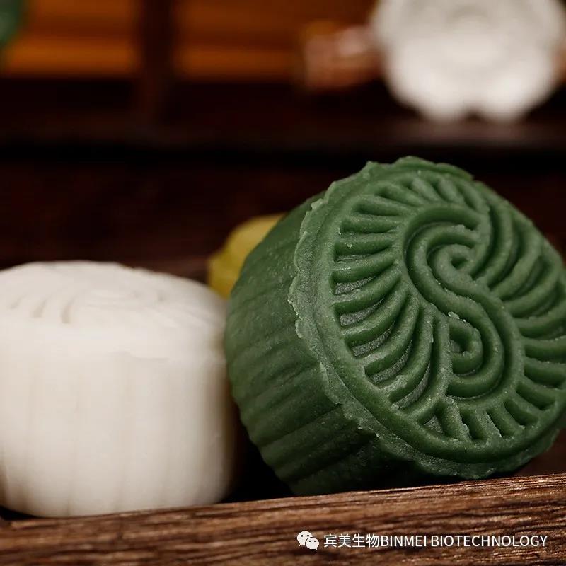 麥坊穗子螺旋藻月餅.jpg 麥坊穗子螺旋藻月餅.jpg