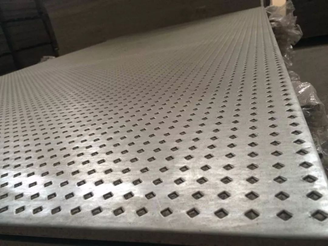 看看防爆板生产厂家的怎么说-上海安众新型建材有限公司