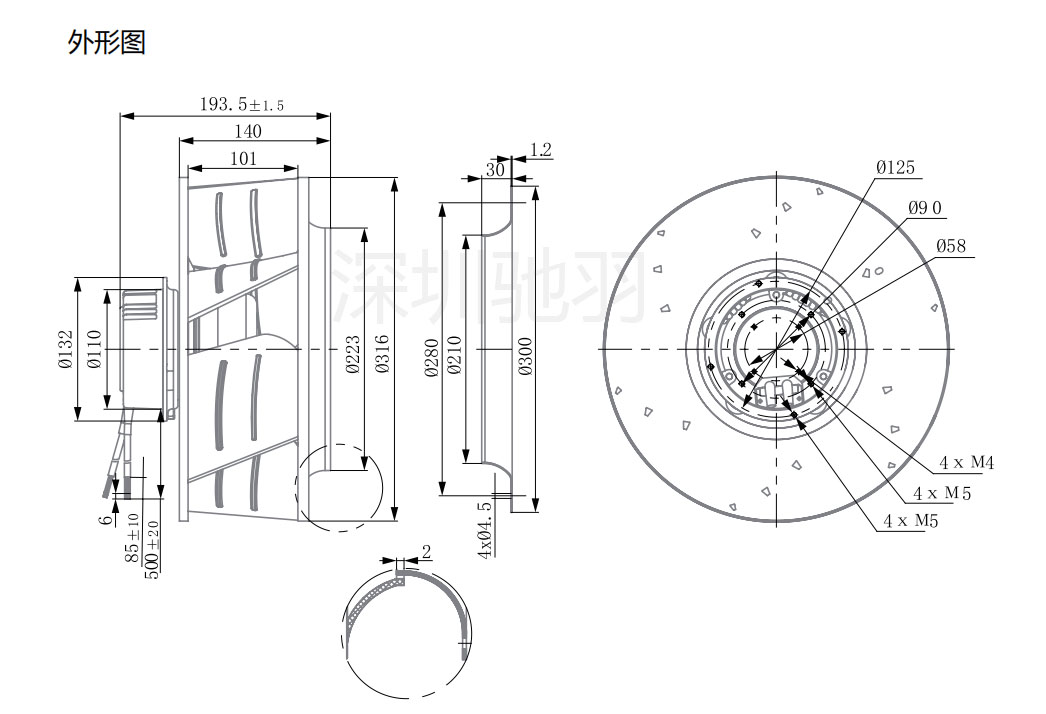 BL-B310B-EC-04