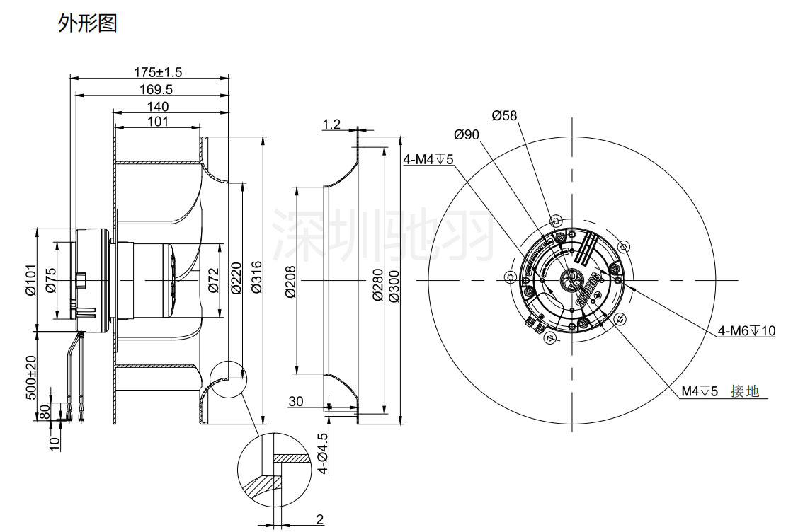 BL-B310D-EC-01