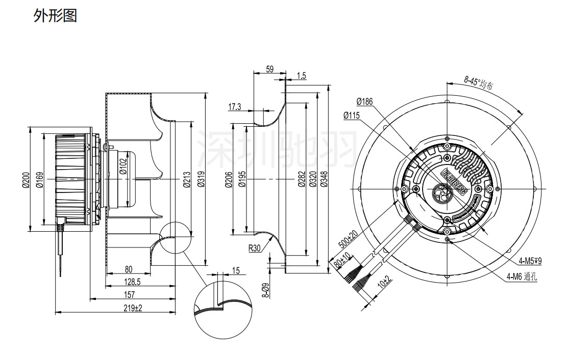 BL-B310E-EC-05