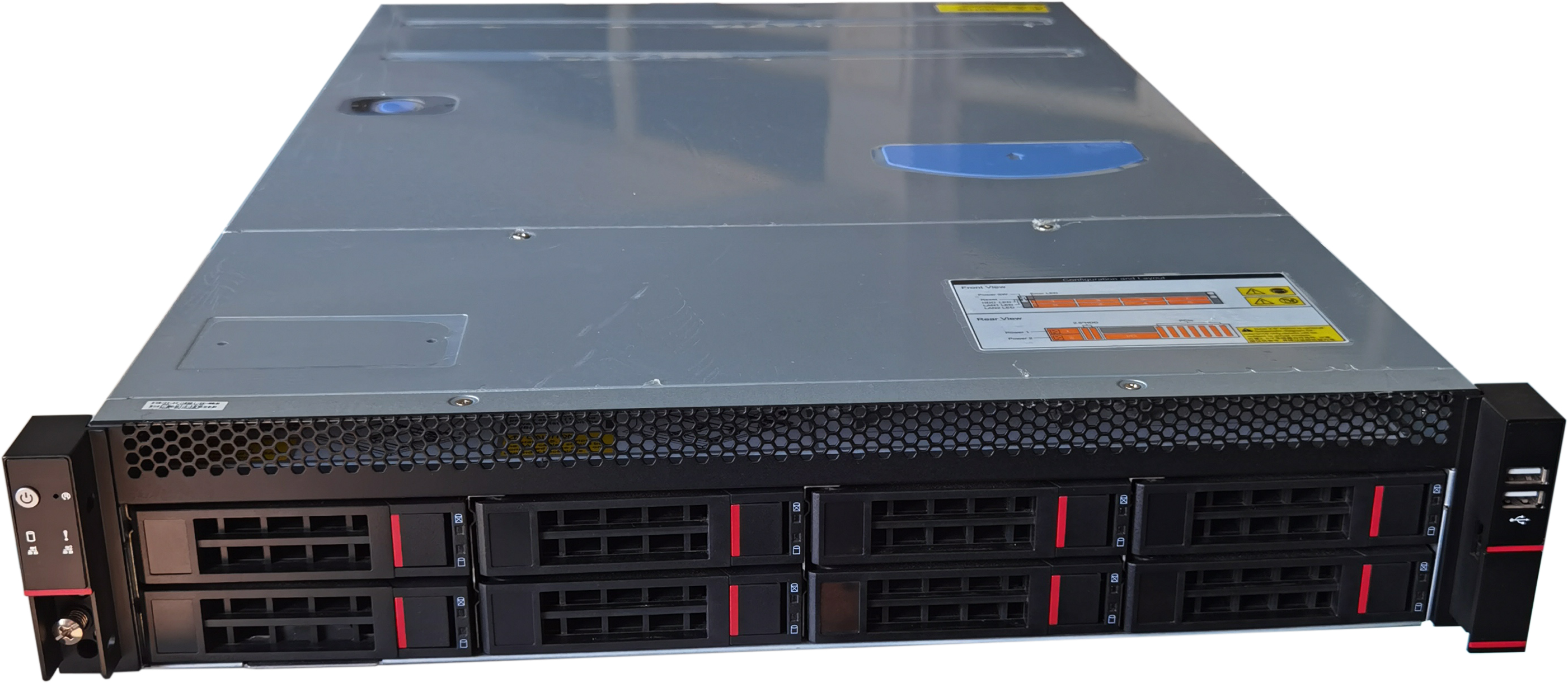 RIC-902系列