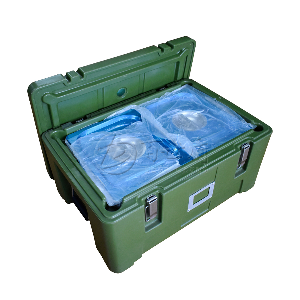 保温箱,滚塑保温箱