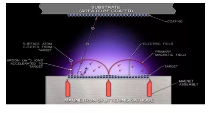 8.webp.jpg 8.webp.jpg