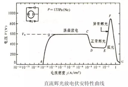 9.webp.jpg 9.webp.jpg