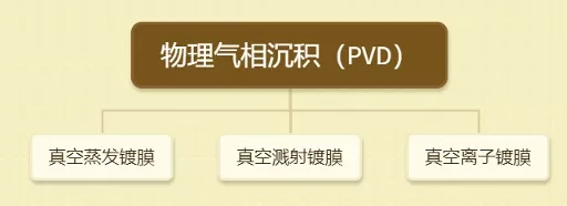 1.webp.jpg 1.webp.jpg