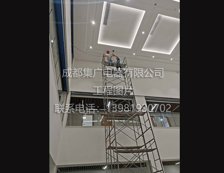 圖書館2.jpg