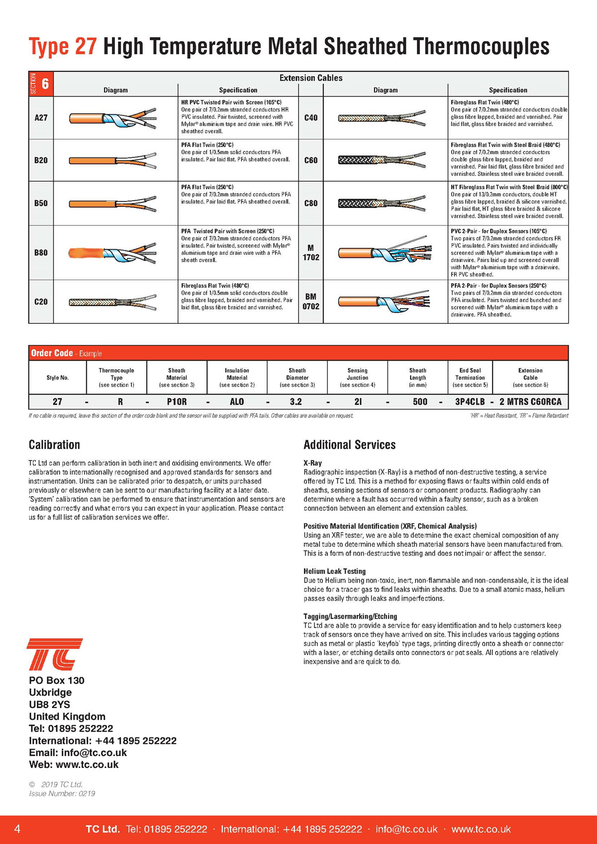 High-Temperature-Metal-Sheathed-Thermocouples-Type-27_頁面_4.jpg