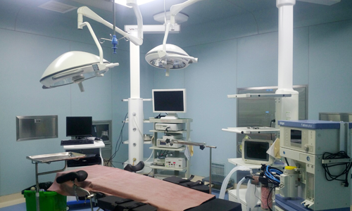 手术室1.png