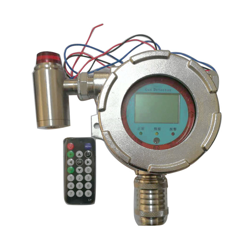 鼎阳科技最新公告：发布新新一代多通道相参微波信号发生器及功率放大模块