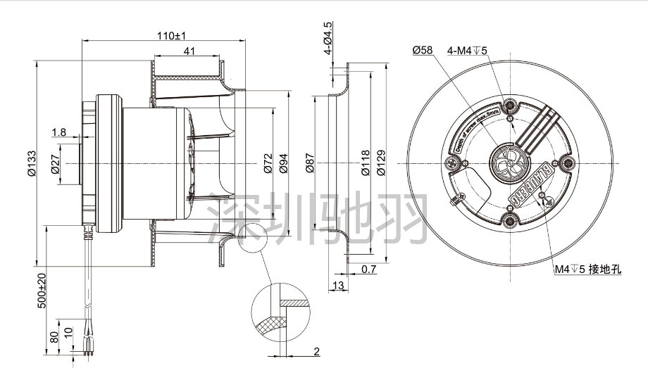 BD-B133B-EC-00