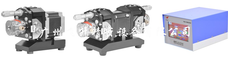 FMI2020Digital-2.jpg