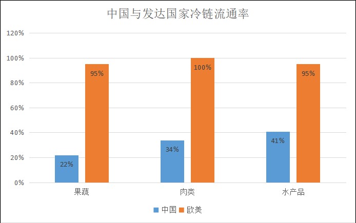 圖片2(1).jpg