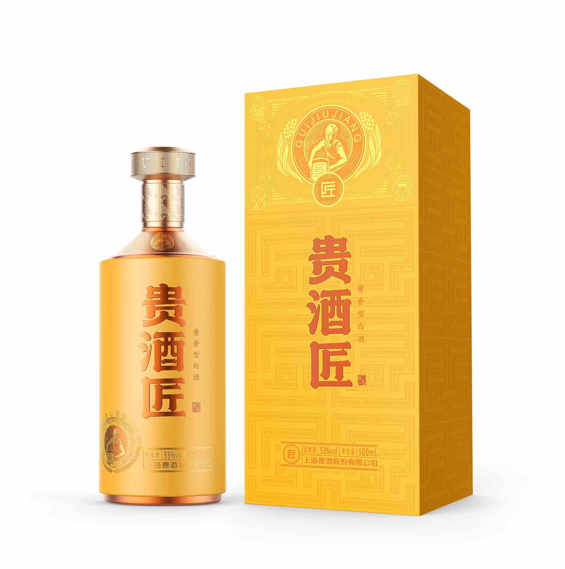 贵州茅台1935酒多少钱一瓶 茅台1935酒的价格表-香烟网