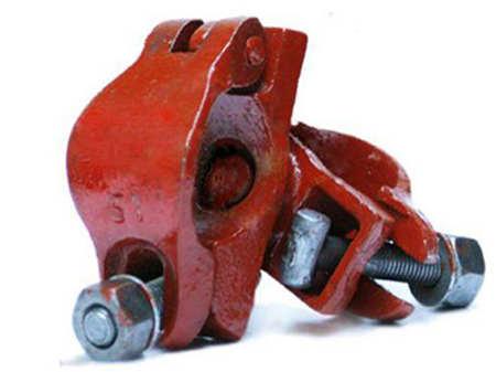 建筑设备碗扣扣件