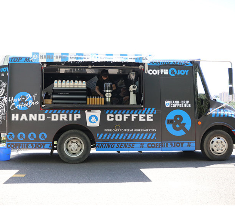 北京路演车大篷车价格大巴路演车快闪车北京旭晟通达文化传媒有限公司