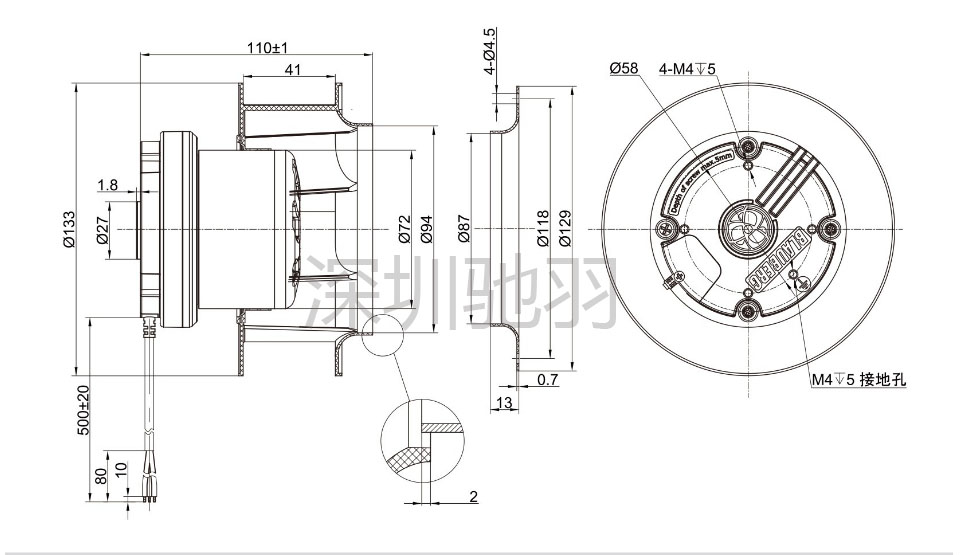 BD-B133A-EC-00