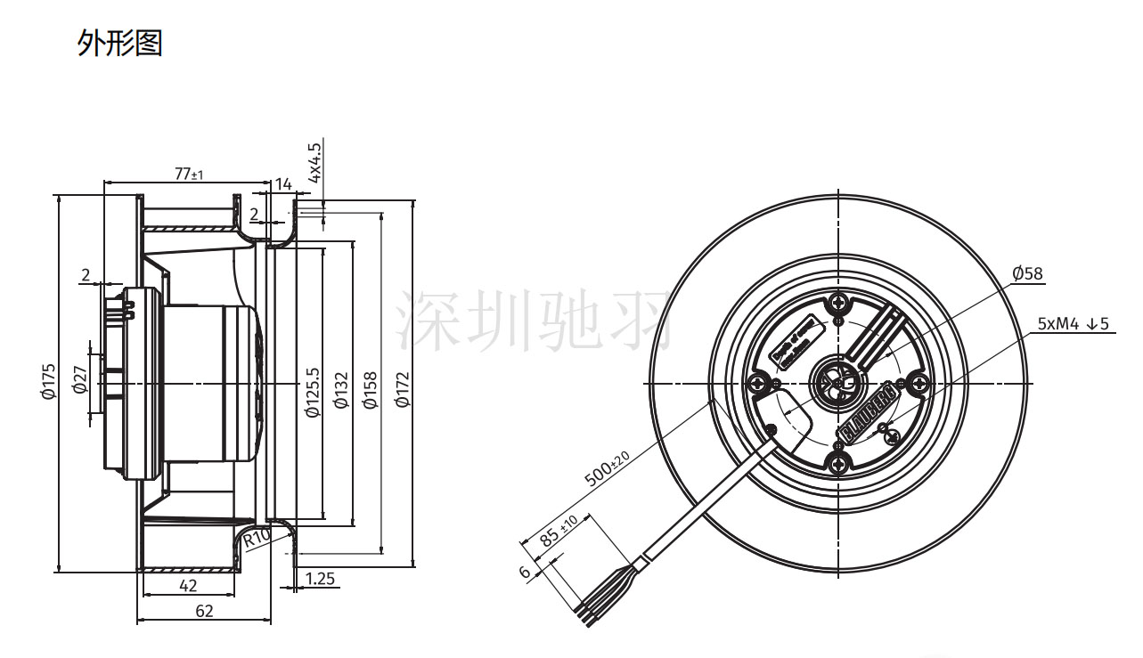 BD-B175A-EC-00