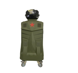 体能训练考核机器人.png