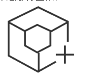 智慧体育-AI智慧体测操场教室考场.png