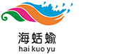 杭州海蛞蝓生態科技有限公司