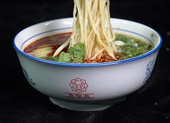 è麦æ¥