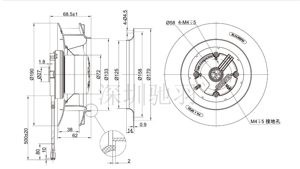 BD-B190B-EC-00