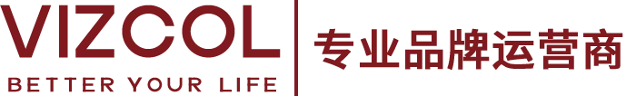 上海唯丝蔻品牌管理有限公司专注于个护品牌运营