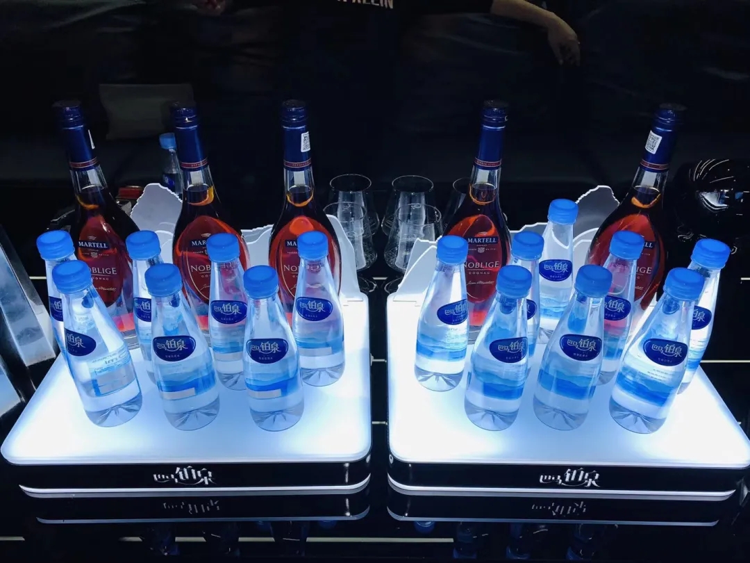 微信圖片_202009181452104.jpg 微信圖片_202009181452104.jpg