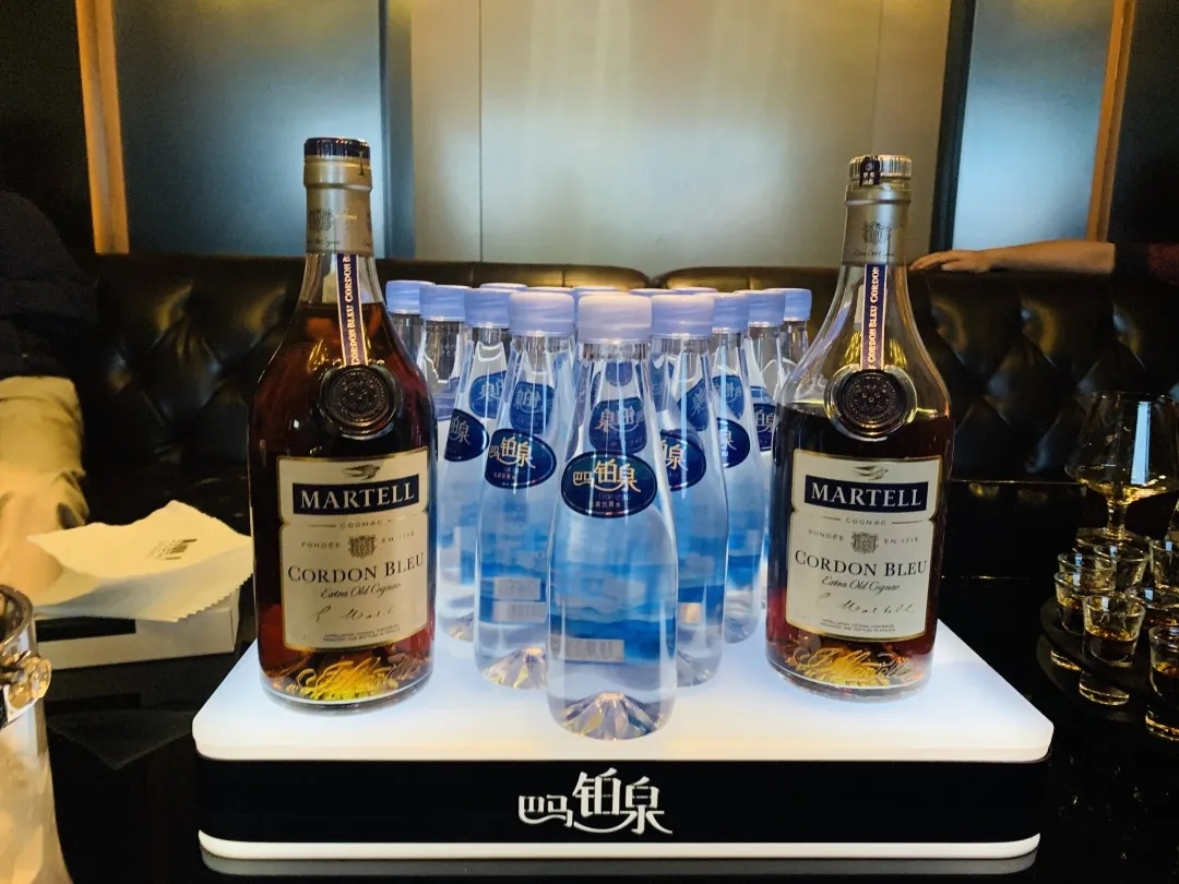 微信圖片_202009181452103.jpg 微信圖片_202009181452103.jpg