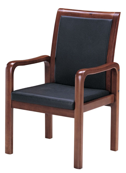 ybus-00322实木会议椅 (1).jpg