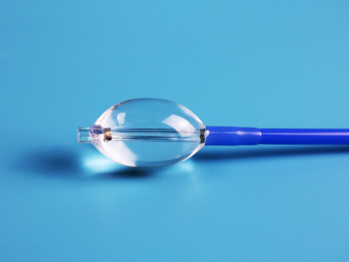 湖北體球囊 江蘇常美醫(yī)療器械供應(yīng)