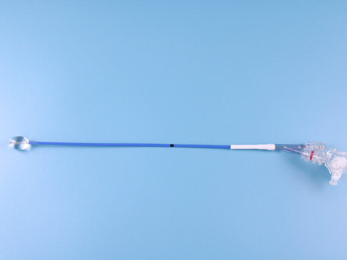 陜西體球囊擴(kuò)張費(fèi)用 江蘇常美醫(yī)療器械供應(yīng)