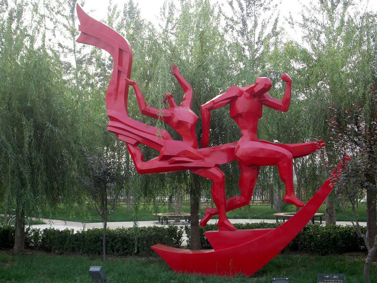 微信圖片_20200917141528.jpg