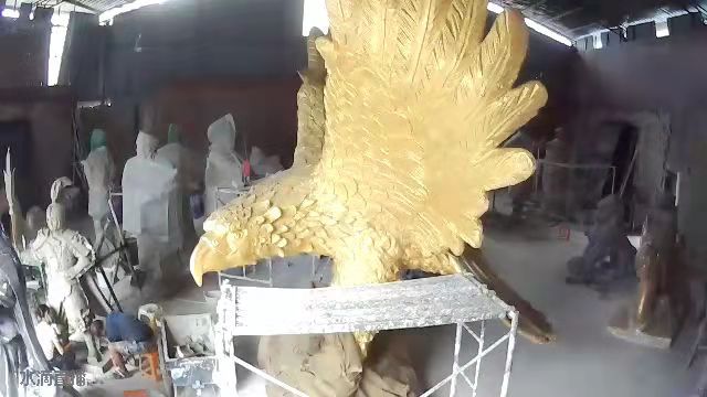 貴州景觀