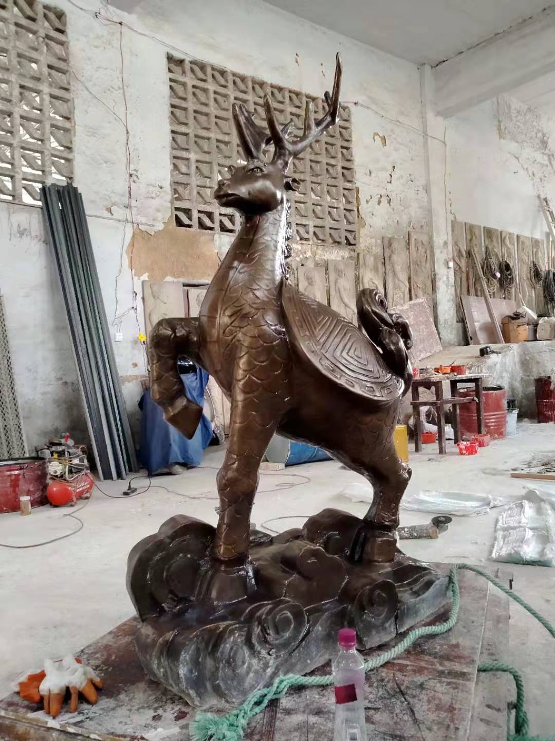 貴州景觀
