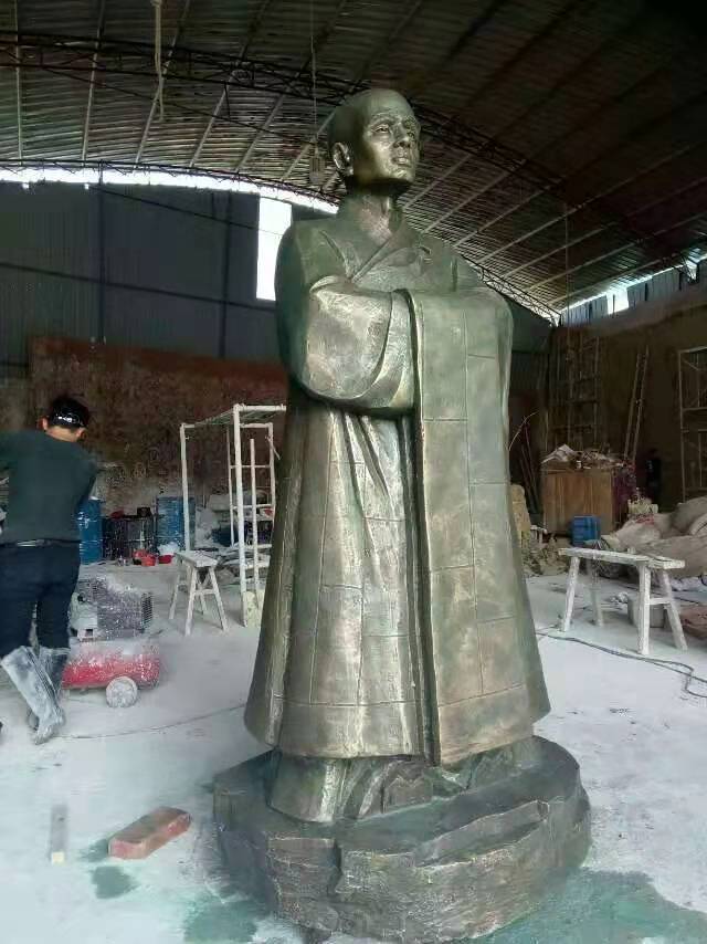 黔東南景觀工程案例
