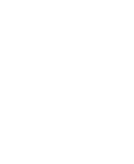 做推廣