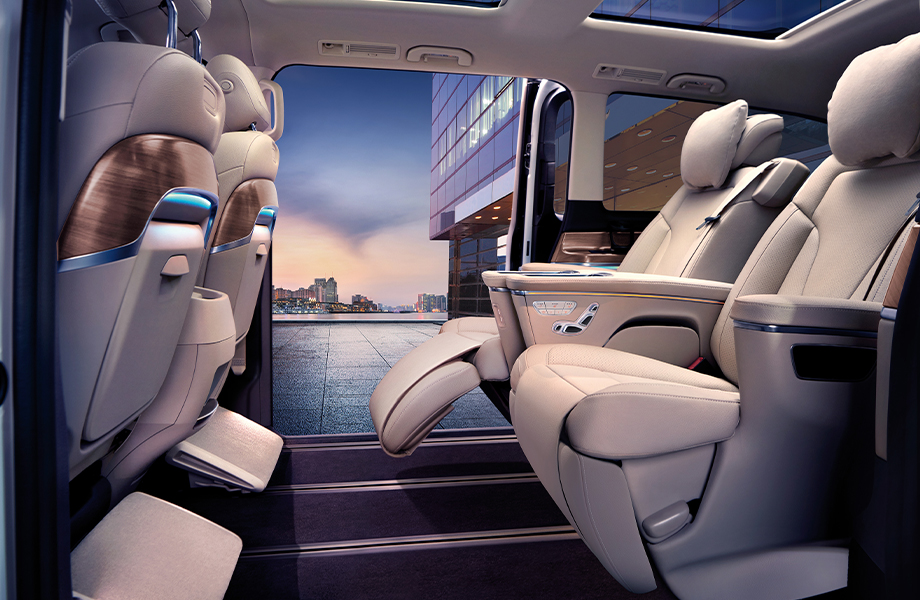 feature-luxury-seats-presale-v-class-20200909.jpg