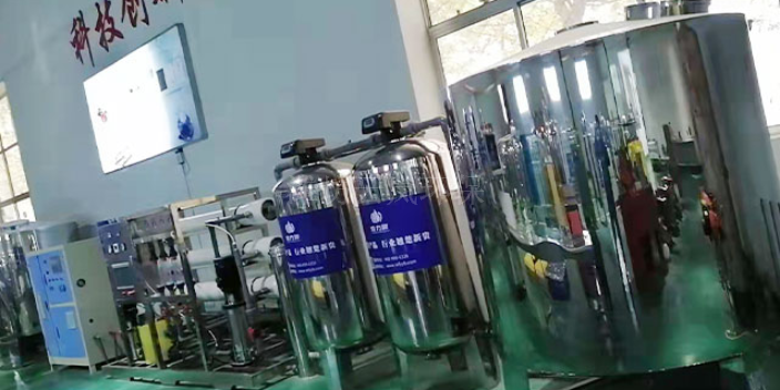 潍坊食用油灌装线制造厂家,灌装线