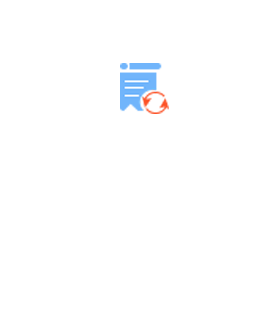 隨傳