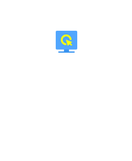 再營銷